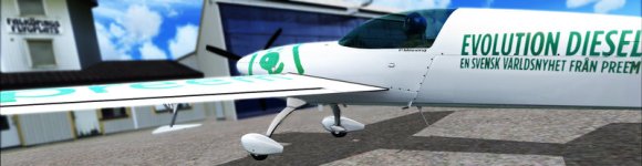 Extra 300 preem FalkÃ¶ping - photoshopchop.jpg