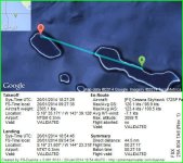 FlightLog_13-54-46.JPG