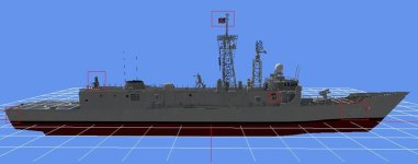 USS Jarrett.jpg USS Jarrett.jpg