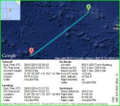 FlightLog_12-27-20.JPG