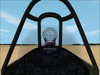 grab_004.jpg