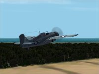 grab_007.jpg