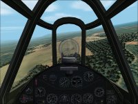 grab_014.jpg