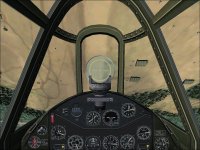 grab_017.jpg