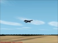 grab_021.jpg