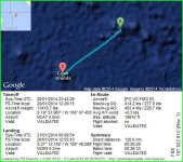 FlightLog_15-09-54.JPG