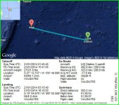 FlightLog_22-15-42.JPG