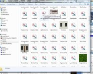 screenshot201.jpg
