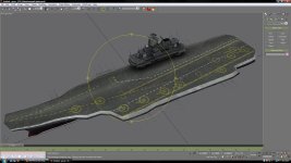 adkercarrier.jpg