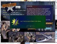 screenshot203.jpg