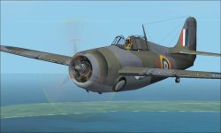Martlet mkII c.jpg