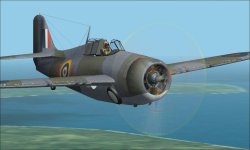 Martlet mkII d.jpg