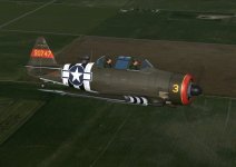 90747.jpg