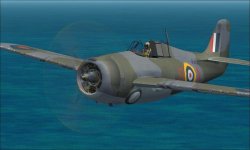 Martlet mkII e.jpg