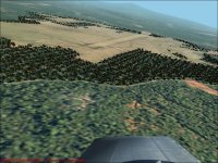 grab_025.jpg