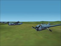 TBF Avenger-dam3.jpg