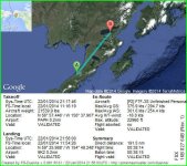 FlightLog_16-56-01.JPG