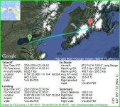 FlightLog_13-30-04.JPG