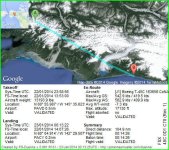 FlightLog_15-13-23.JPG