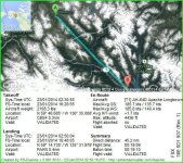 FlightLog_17-50-05.JPG