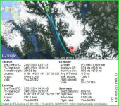 FlightLog_23-16-48.JPG