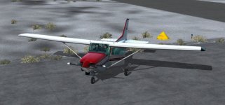 Z172d.jpg