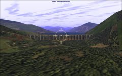 Viaduct.jpg