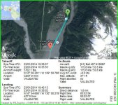 FlightLog_10-40-13.JPG