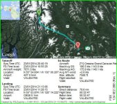 FlightLog_12-13-07.JPG