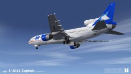 l011_5.jpg