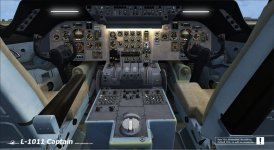 l011_79.jpg