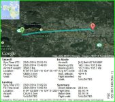 FlightLog_14-09-24.JPG