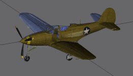 P-39.jpg