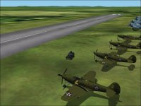 P39-otl.jpg