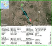 FlightLog_11-06-20.JPG