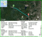 FlightLog_11-45-33.JPG