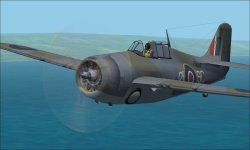 Martlet mk IV.jpg