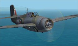 Martlet mk IV a.jpg