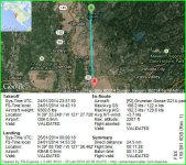 FlightLog_15-09-18.JPG