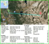 FlightLog_20-18-40.JPG