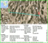 FlightLog_21-52-02.JPG