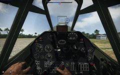 E-1.jpg