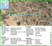 FlightLog_11-16-43.JPG