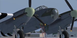 screenshot403.jpg