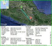 FlightLog_20-54-52.JPG