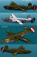 B24J Allen Skins.jpg