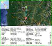 FlightLog_17-40-42.JPG