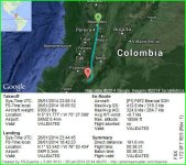 FlightLog_18-44-45.JPG