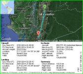 FlightLog_21-26-10.JPG