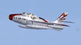 F-84F78thTFS3_zps8b0099c2.jpg